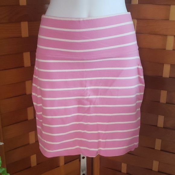 Maurices brand skirt - Picture 1 of 6